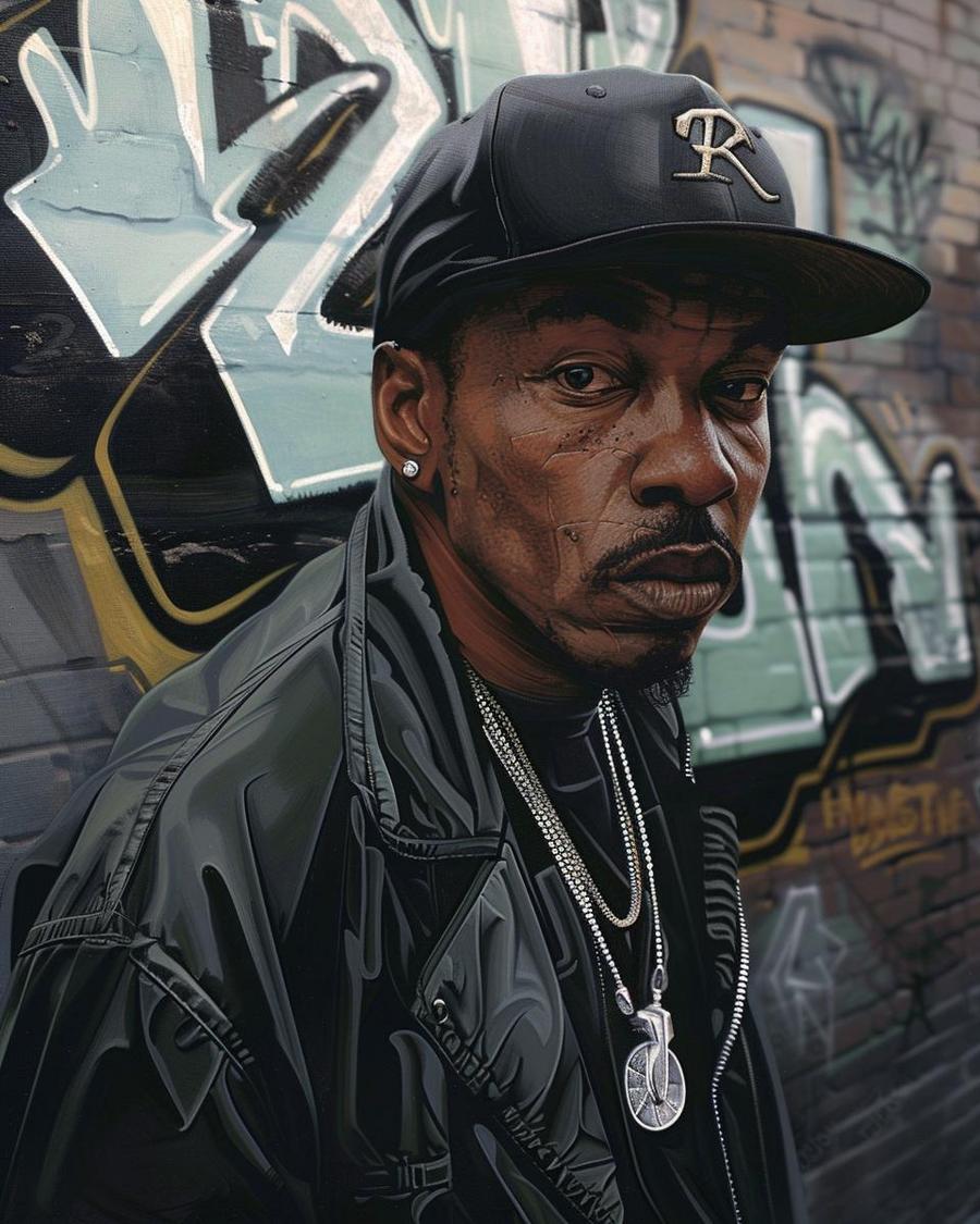 How Has Harry Mack's Lifestyle and Spending Habits Influenced His Net Worth? Harry Mack lifestyle and spending habits impacting his net worth analysis infographic.