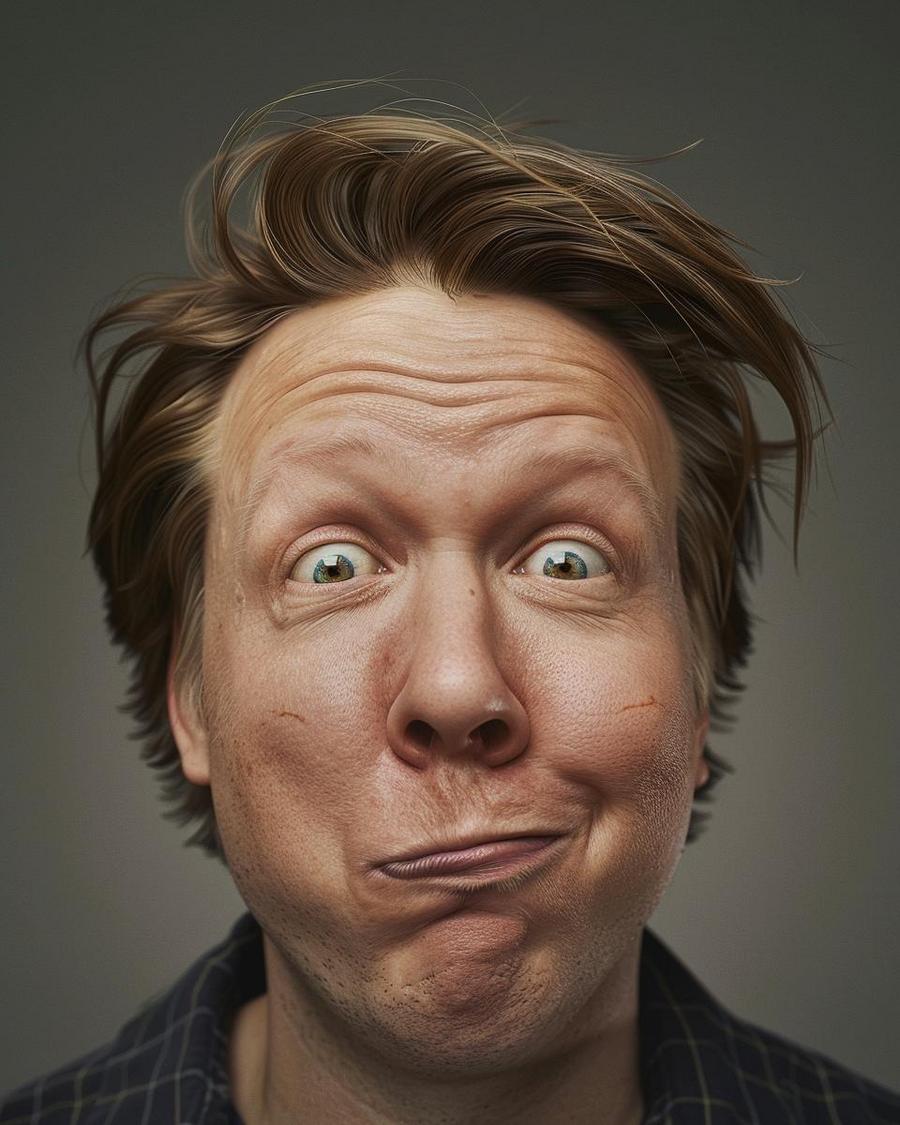 How Has His Personal Life Influenced His Financial Status? Pete Holmes discussing how his personal life has affected his net worth.