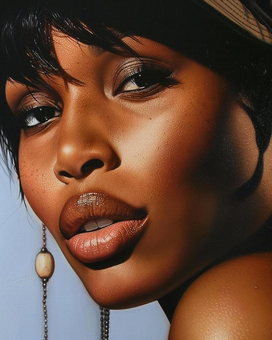 How Has Jennifer Hudson's Personal Life Influenced Her Career? Jennifer Hudson net worth growth, with career milestones influenced by her personal life.