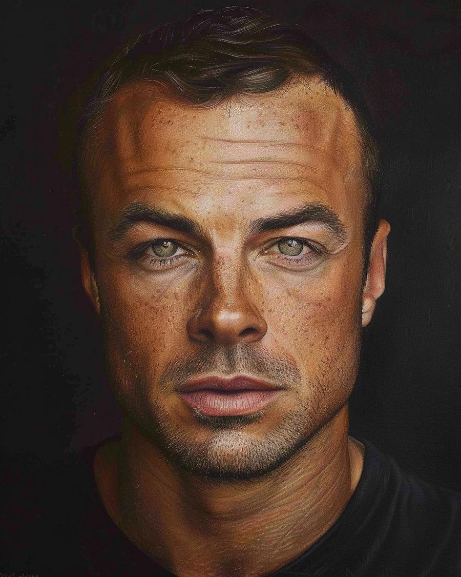 How Has Joey Lawrence Recovered Financially Post-Bankruptcy? Joey Lawrence net worth recovery and financial comeback post-bankruptcy analysis.
