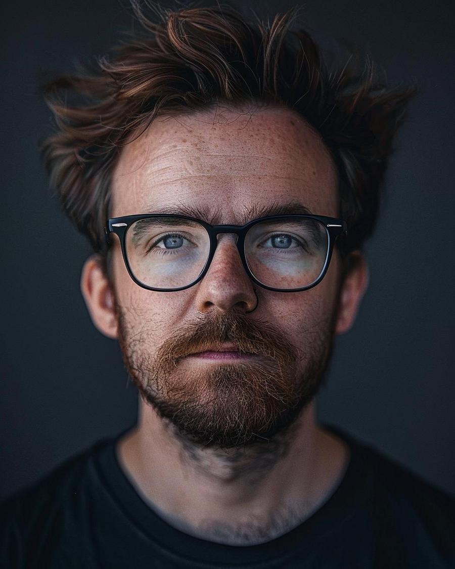 How Has Jschlatt's Career Evolved Over the Years? Graphical timeline showing Jschlatt's career evolution and increase in net worth over years.