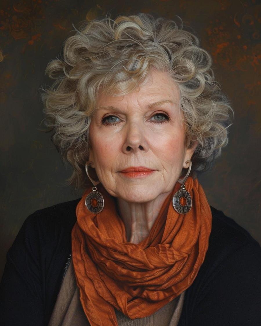 How Has Judy McCarthy Contributed to Her Family's Income? Judy McCarthy discussing contributions to family income, highlighting Judy McCarthy net worth growth.