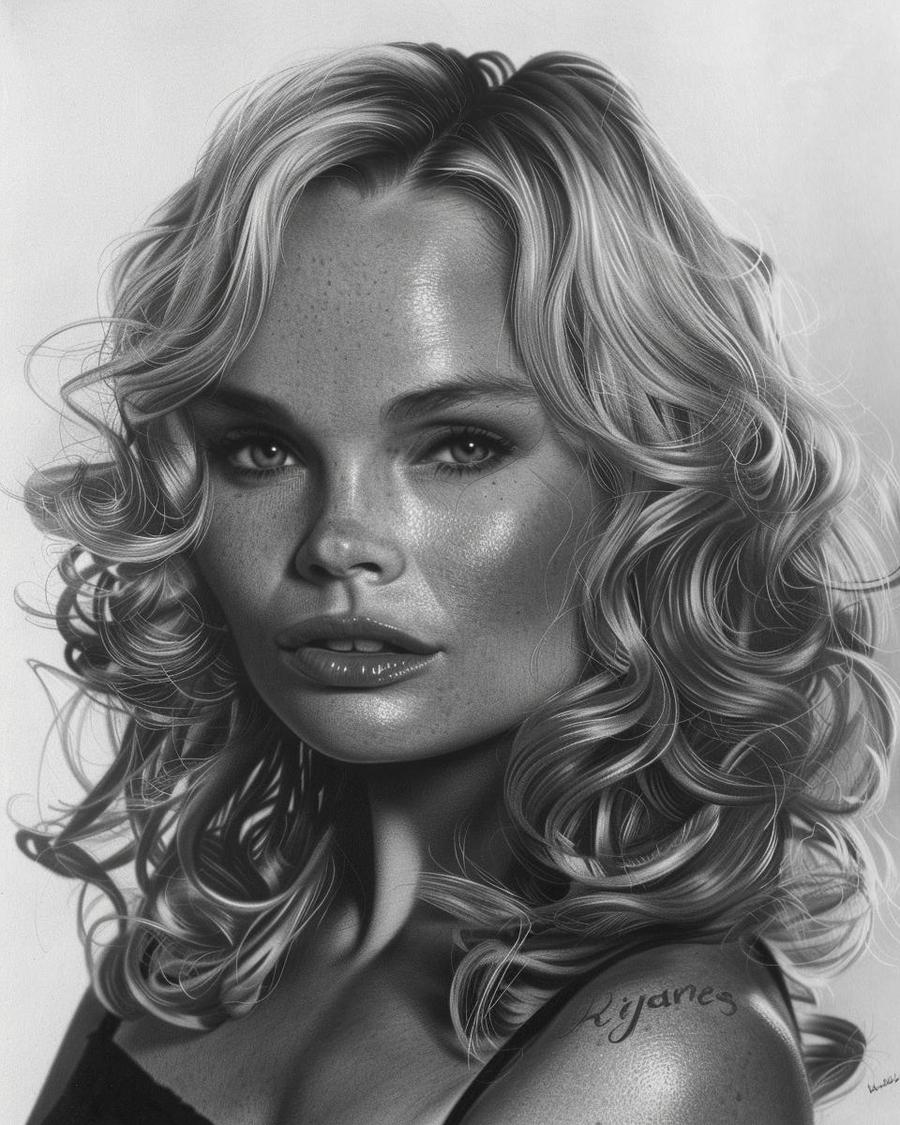 How Has Kristin Chenoweth's Career Evolved Over the Years? Kristin Chenoweth net worth growth showcased through her evolving career achievements.