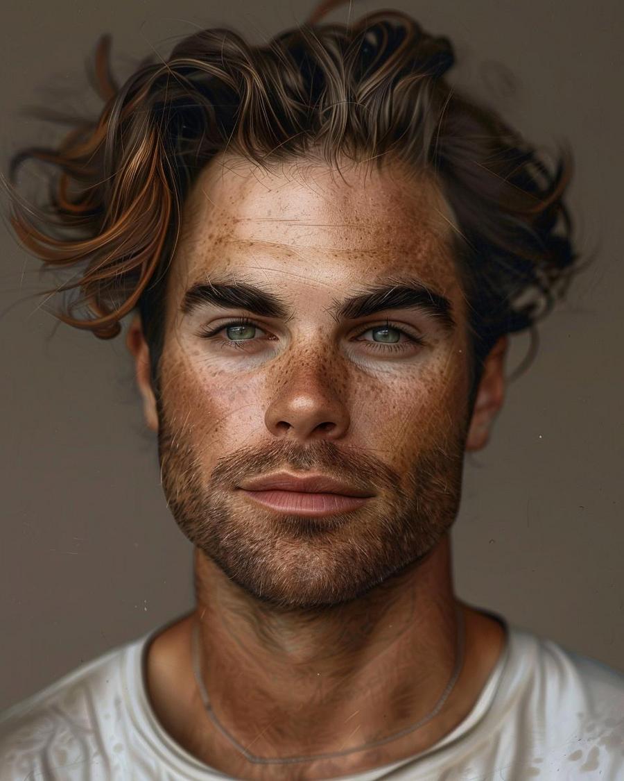 How Has Kyle Rittenhouse's Career Path Influenced His Financial Status? Kyle Rittenhouse net worth growth influenced by career path choices - financial analysis visual.