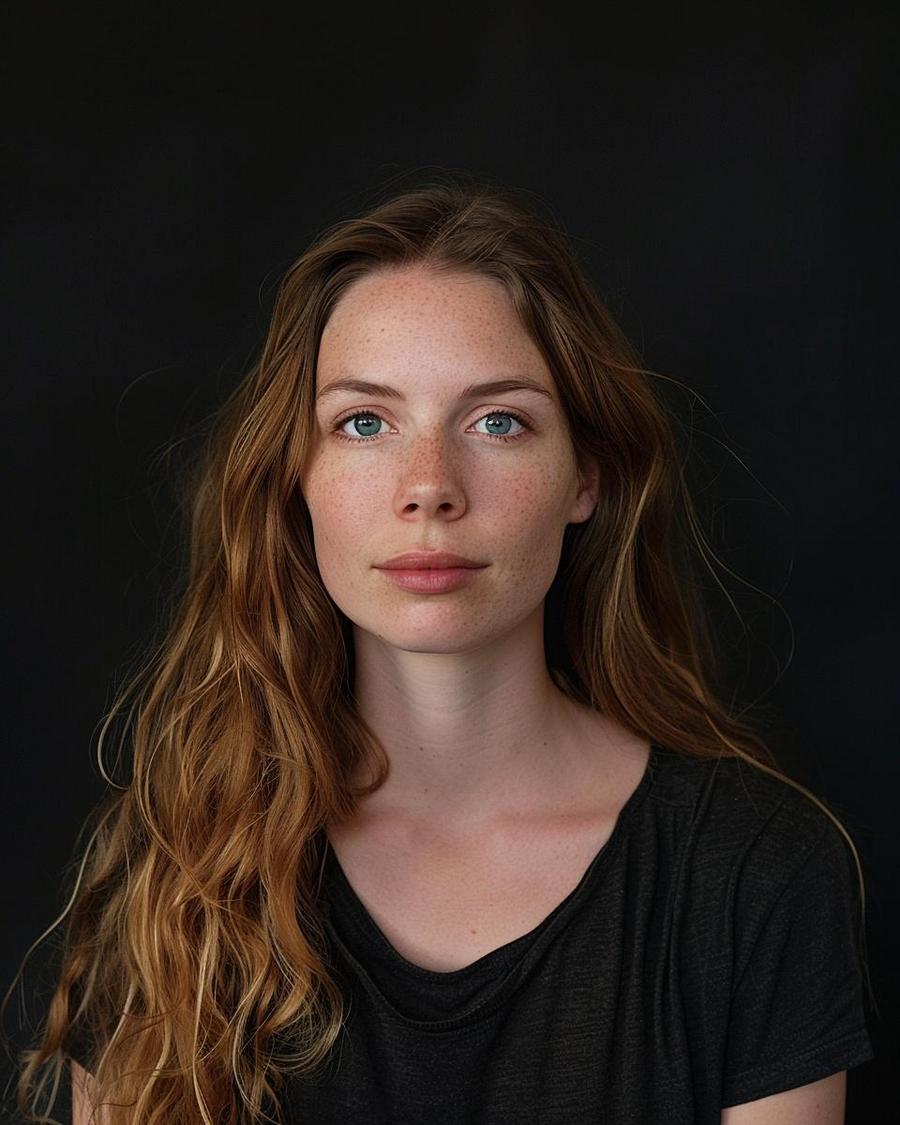 How Has Laura Coates' Career Evolved Over the Years? Laura Coates smiling, infographic highlighting career milestones and net worth growth over years.