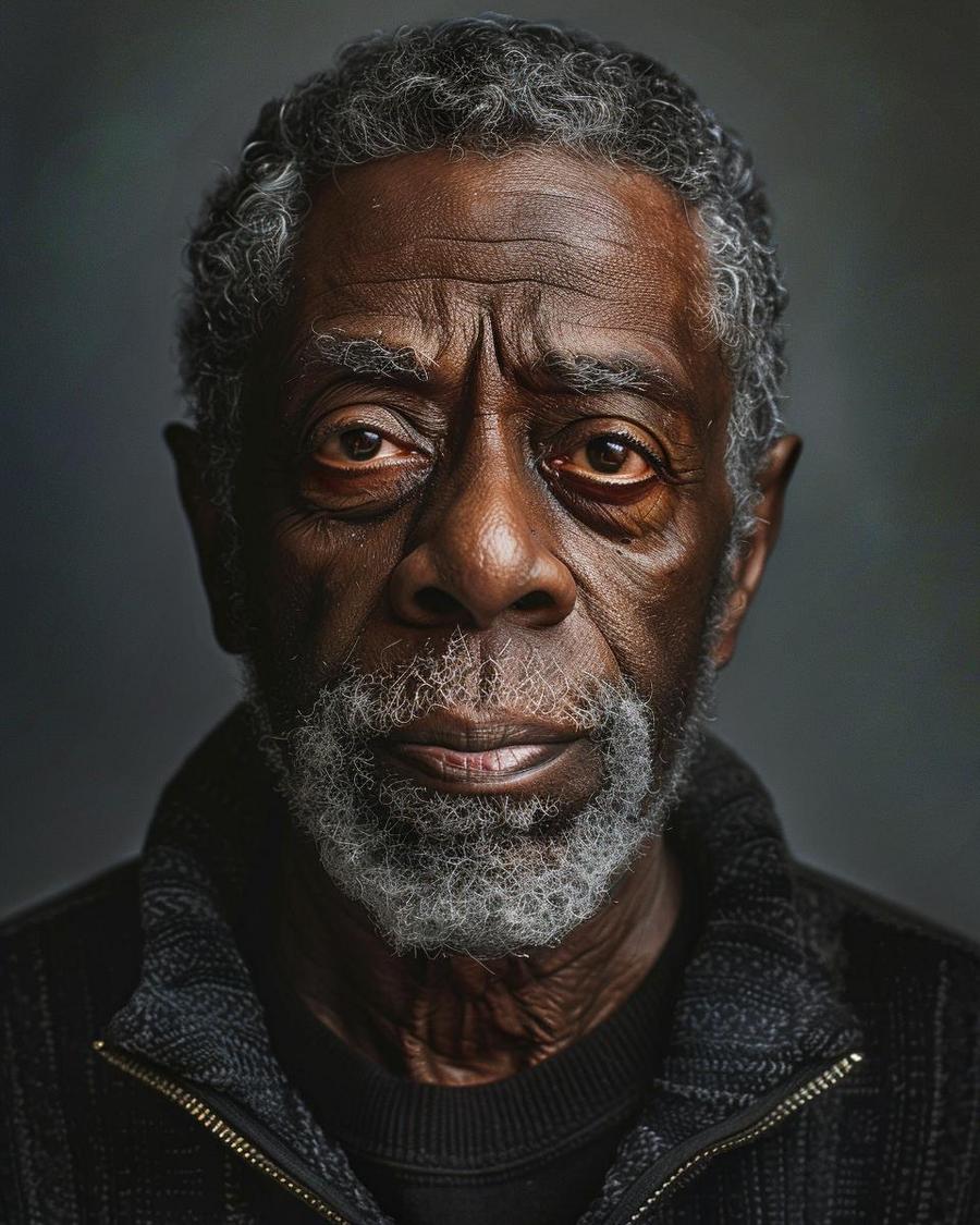 How Has Lemuel Plummer's Net Worth Grown Over Time? Graph illustrating the growth of Lemuel Plummer's net worth over the years.