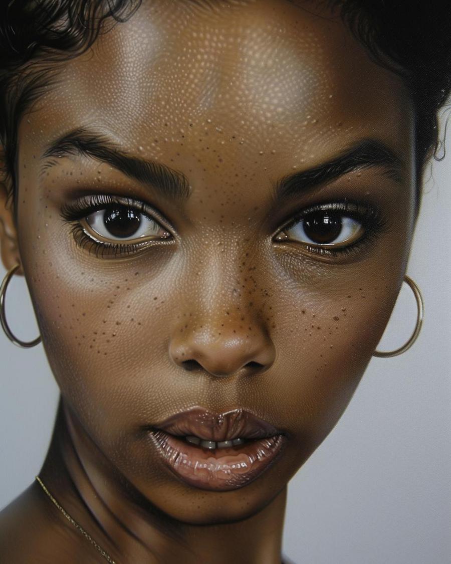 How Has 'Letterkenny' Influenced Michelle Mylett's Financial Status? Michelle Mylett net worth growth influenced by her role in 'Letterkenny' series.