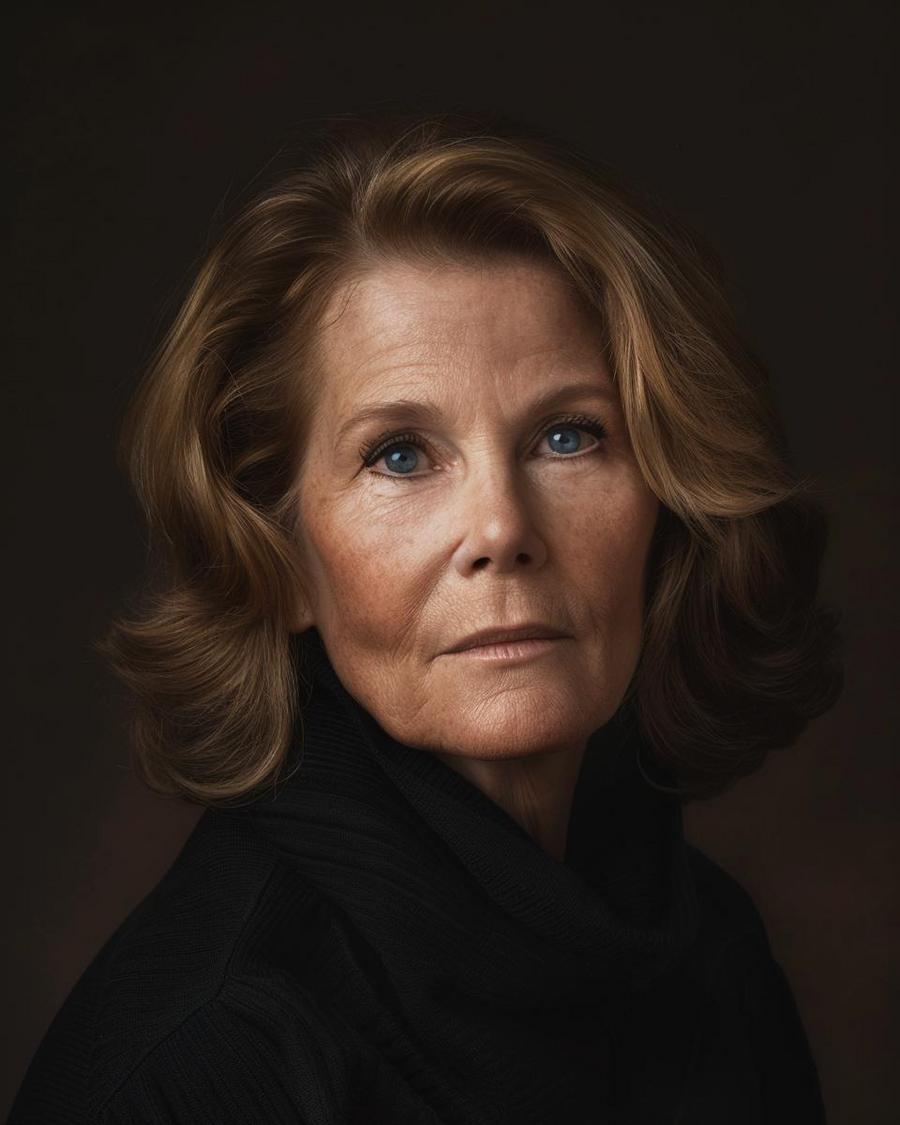 How Has Mariette Hartley Built Her Wealth Over the Years? Mariette Hartley net worth growth over the years, career highlights and investments.