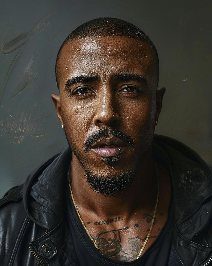How Has Marques Houston Earned His Wealth Over the Years? Marques Houston net worth accumulation over the years, career highlights infographic.