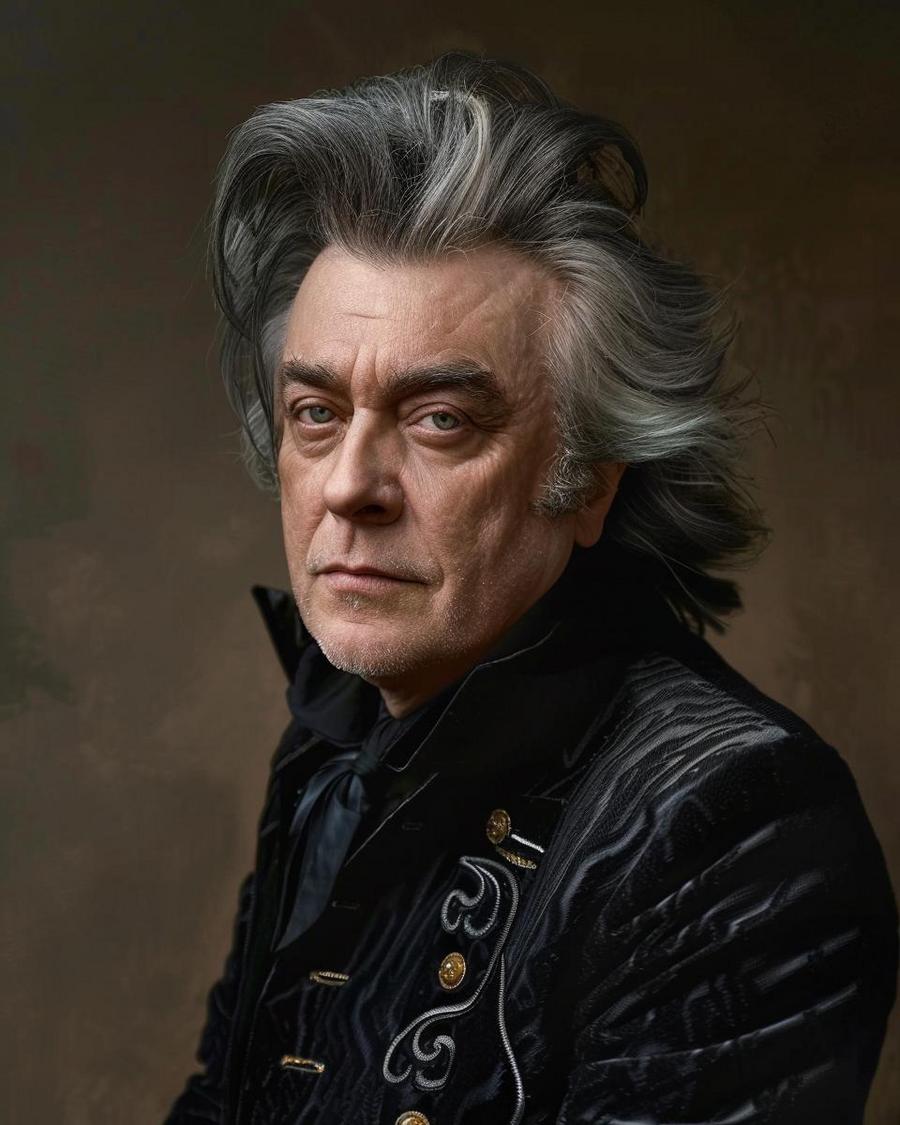 How Has Marty Stuart Accumulated His Wealth? Marty Stuart net worth growth, accumulation through music career and investments.
