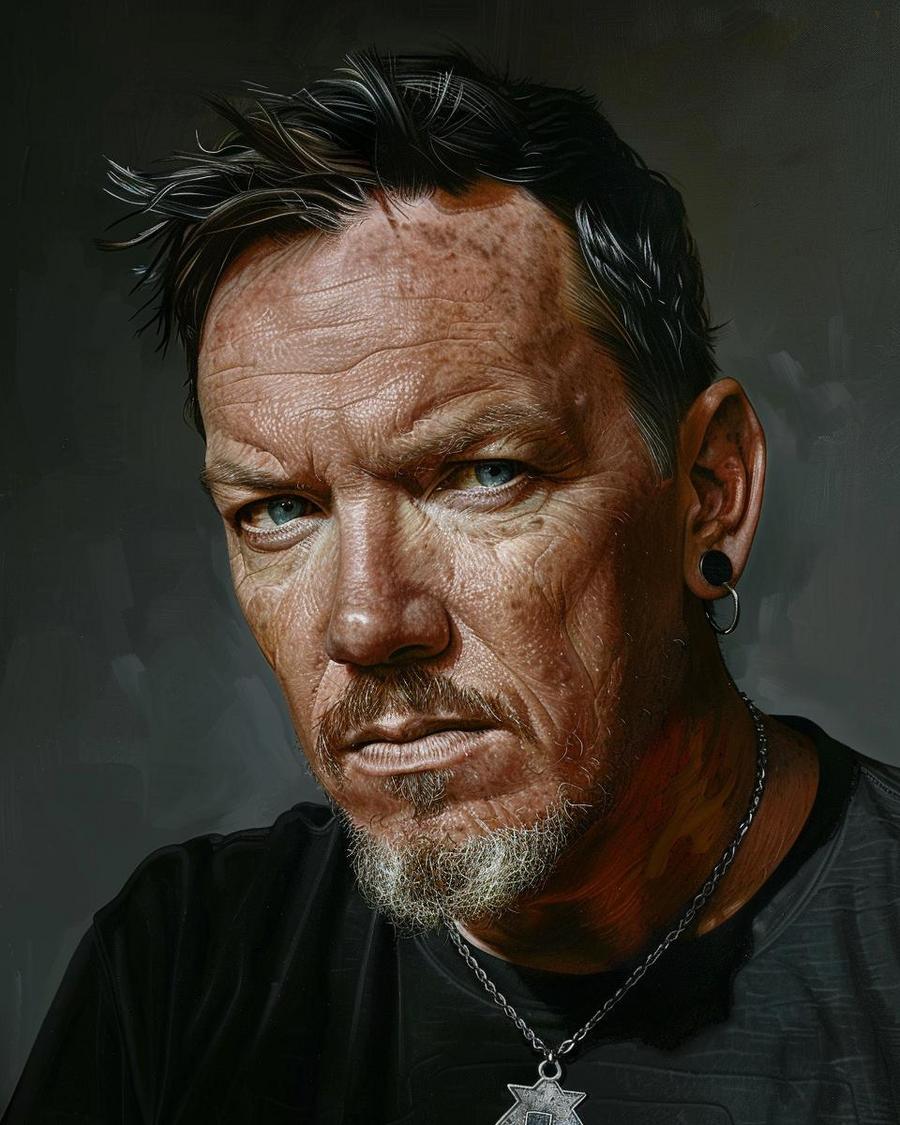 How Has Matthew Lillard Built His Net Worth? Matthew Lillard speaking at an event, showcasing his career contributing to his net worth.