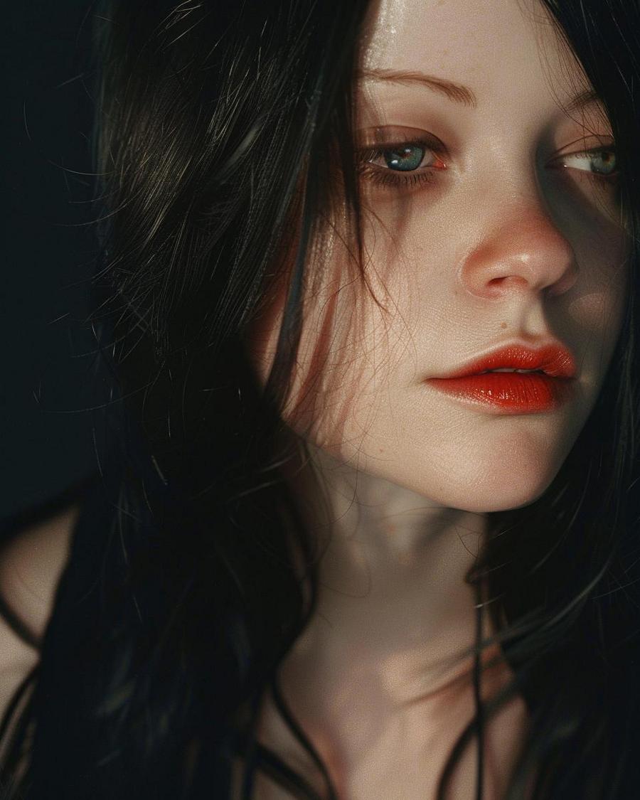 How Has Meg White's Net Worth Changed Over the Years? Meg White net worth fluctuation chart over the years, showcasing financial growth.