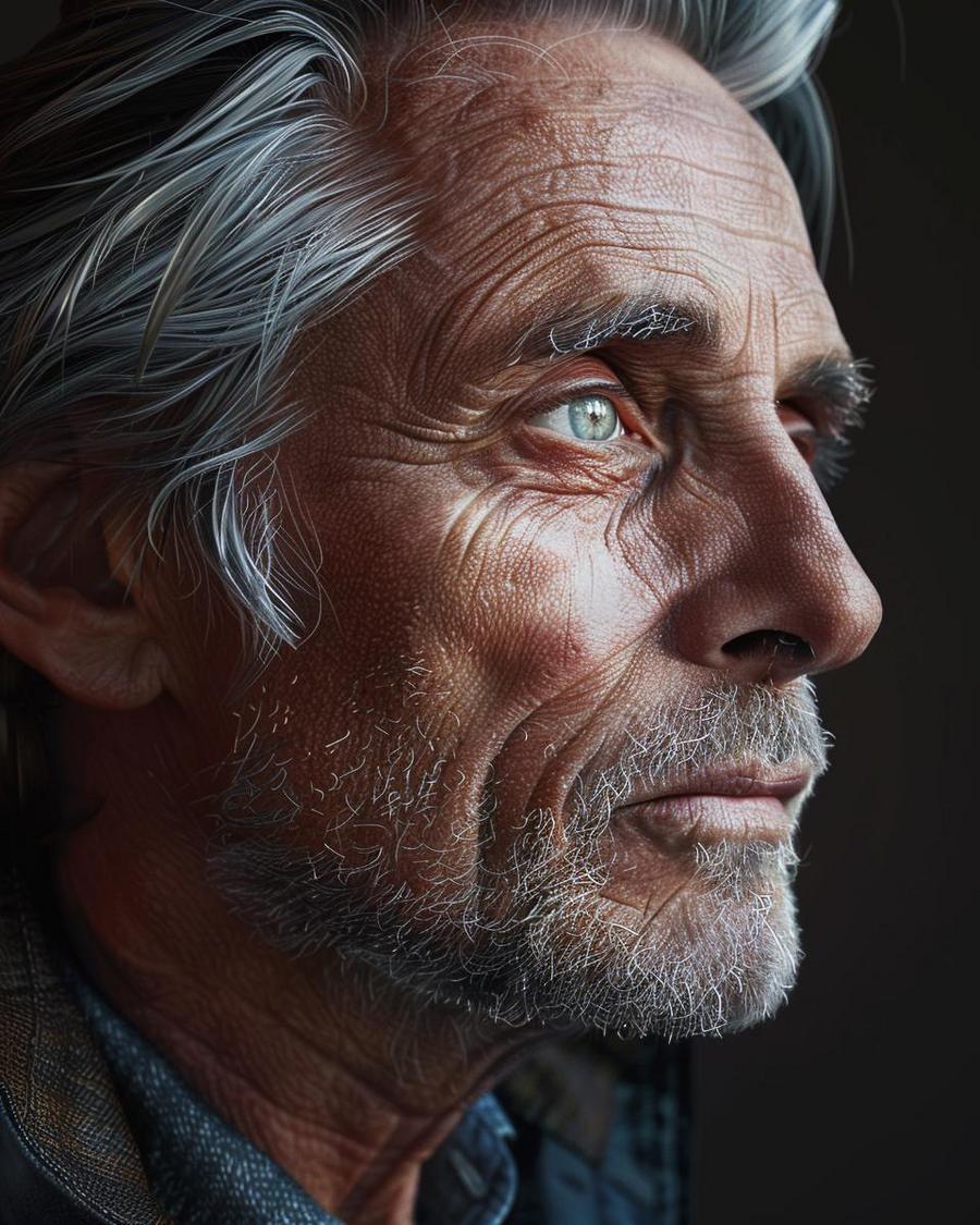 How Has Michael Douglas Accumulated His Wealth? Michael Douglas net worth infographic illustrating his wealth accumulation over the years