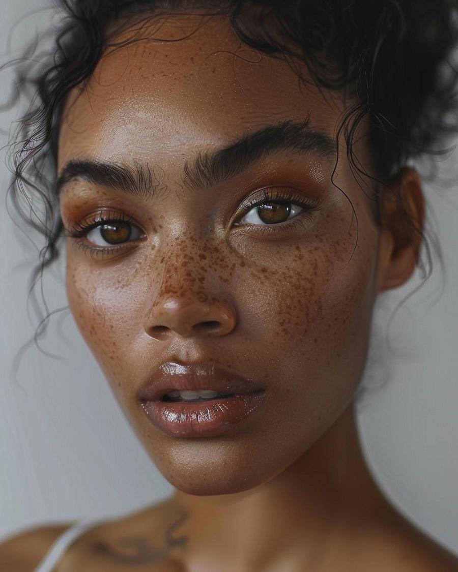 How Has Nala Ray's Career Evolved Over the Years? Chart showing evolution of Nala Ray's career influencing Nala Ray net worth increase.