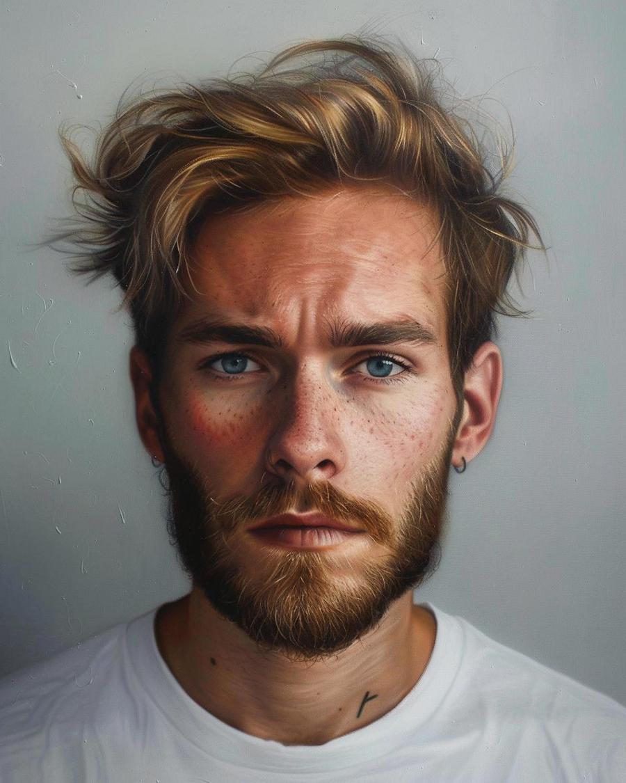 How Has PewDiePie's Content Strategy Evolved Over the Years? PewDiePie net worth growth chart highlighting his evolving content strategy over years.