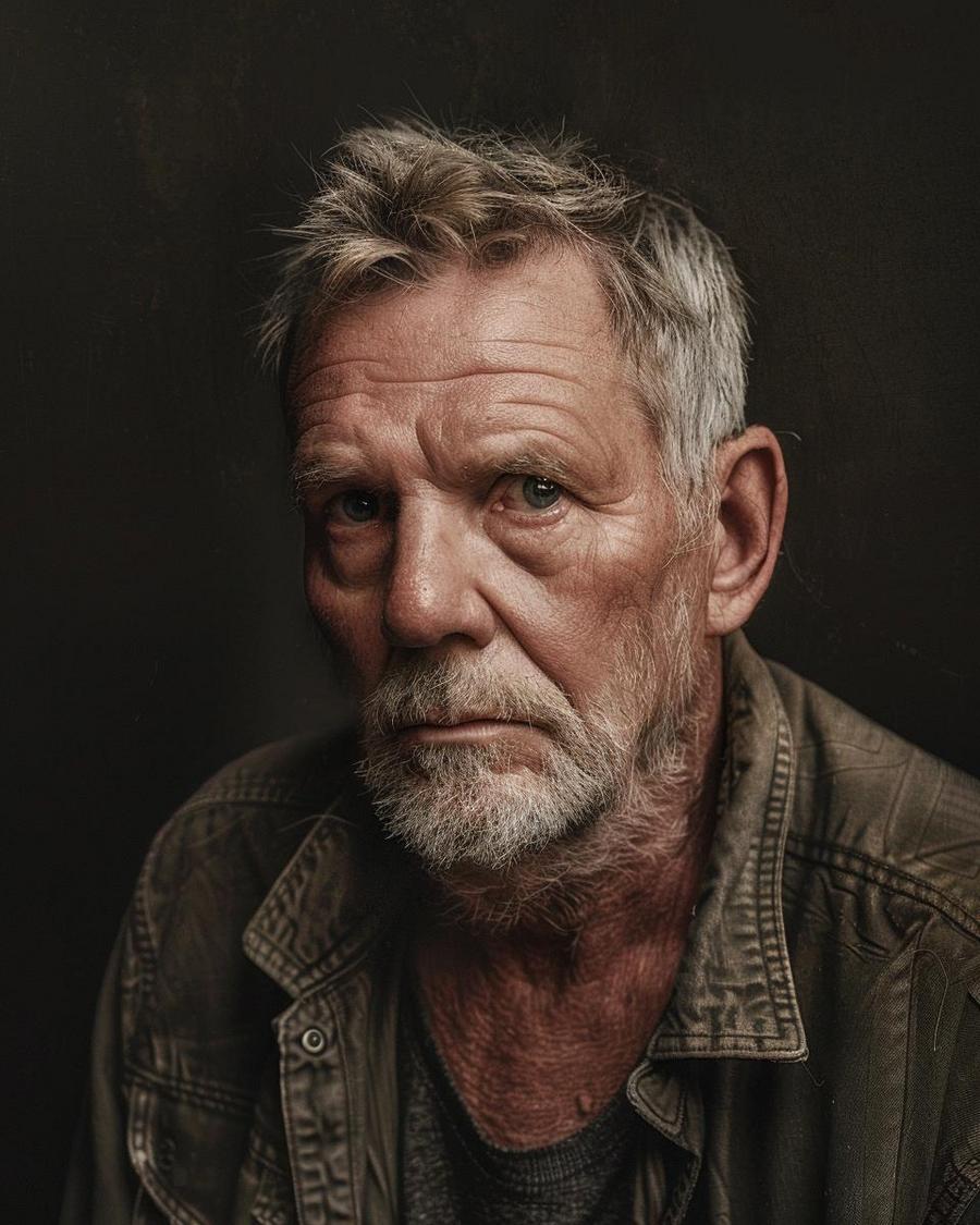 How Has Public Perception Influenced Nick Hillary’s Financial Status? Nick Hillary net worth infographic showing influence of public perception on his finances.