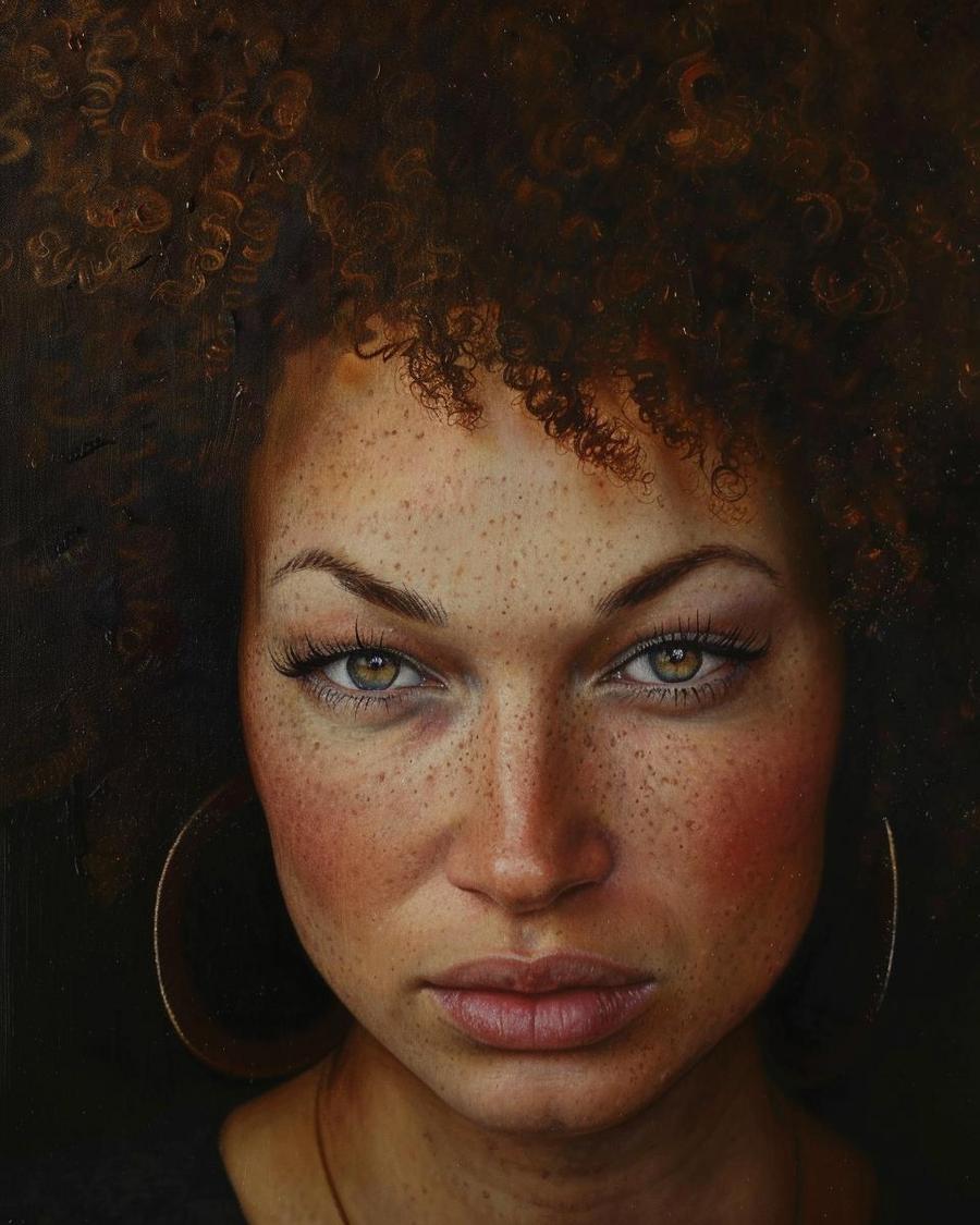 How Has Rachel Dolezal's Net Worth Been Affected by Controversies? Rachel Dolezal net worth fluctuation chart amid controversies, detailed analysis infographic.