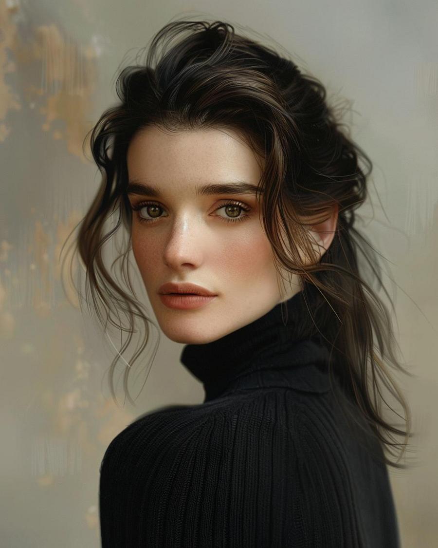 How Has Rachel Weisz's Personal Life Influenced Her Financial Status? Rachel Weisz net worth growth influenced by personal life milestones and career choices.