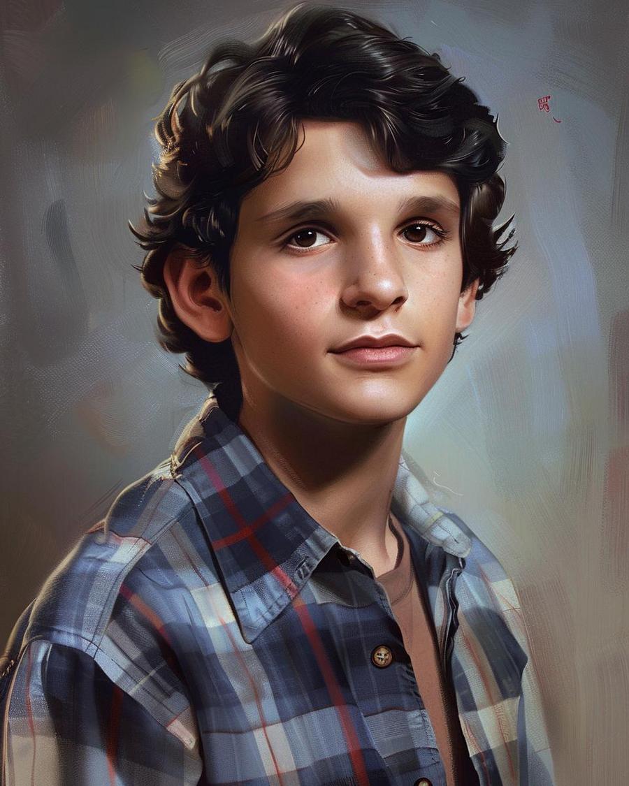 How Has Ralph Macchio's Wealth Changed Over the Years? Ralph Macchio networth evolution over the years, financial growth and career highlights.