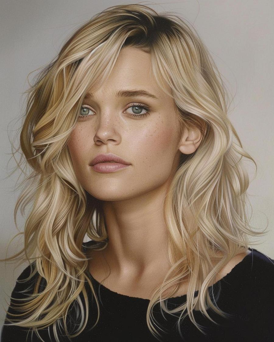 How Has Reese Witherspoon Built Her Fortune? Reese Witherspoon net worth growth and wealth building strategies analysis chart.