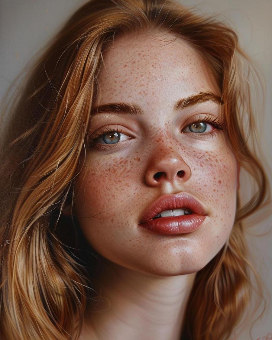 How Has Sian Clifford's Personal Life Influenced Her Career? Sian Clifford smiling, reflecting on personal life impact on career and net worth.