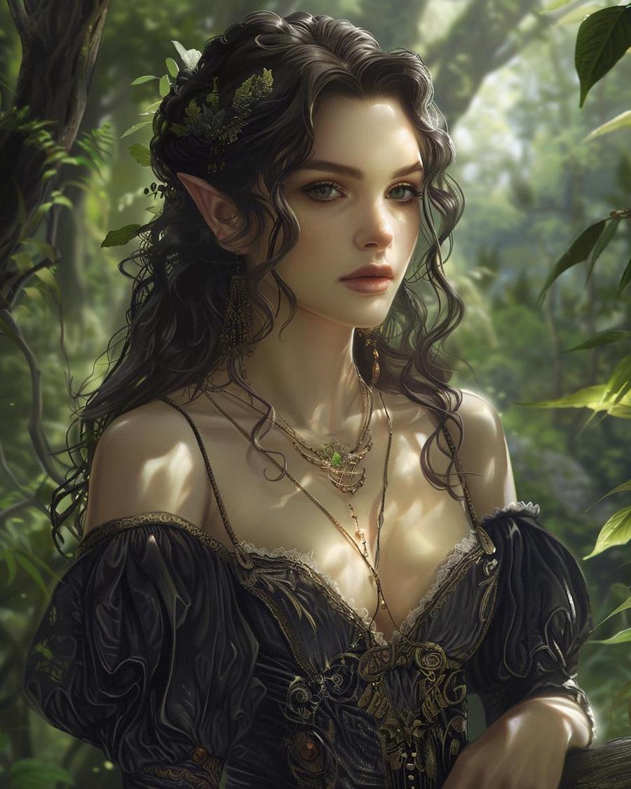 How Has Sky Bri Built Her Career? Sky Bri posing with earnings chart showcasing her net worth growth in her career