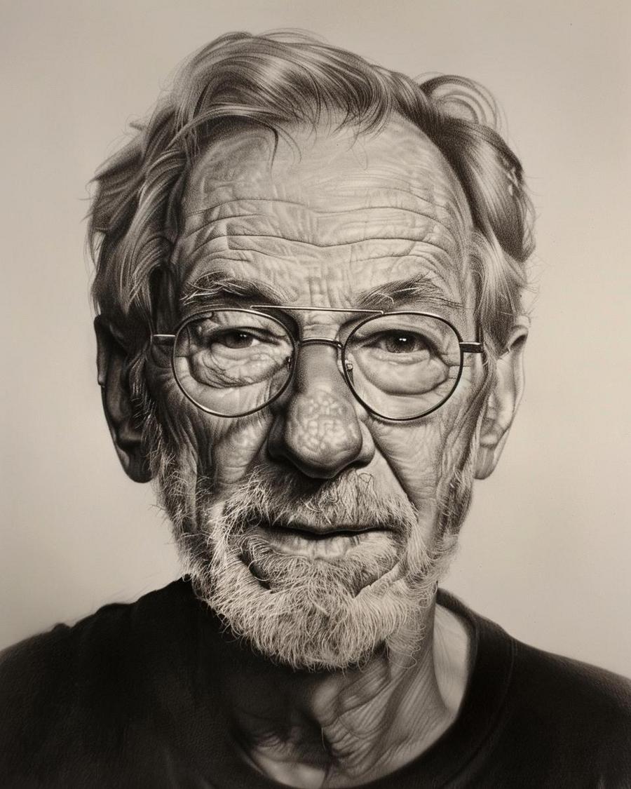 How Has Spielberg's Career Contributed to His Financial Success? Steven Spielberg net worth growth over career, highlighting film industry financial success.