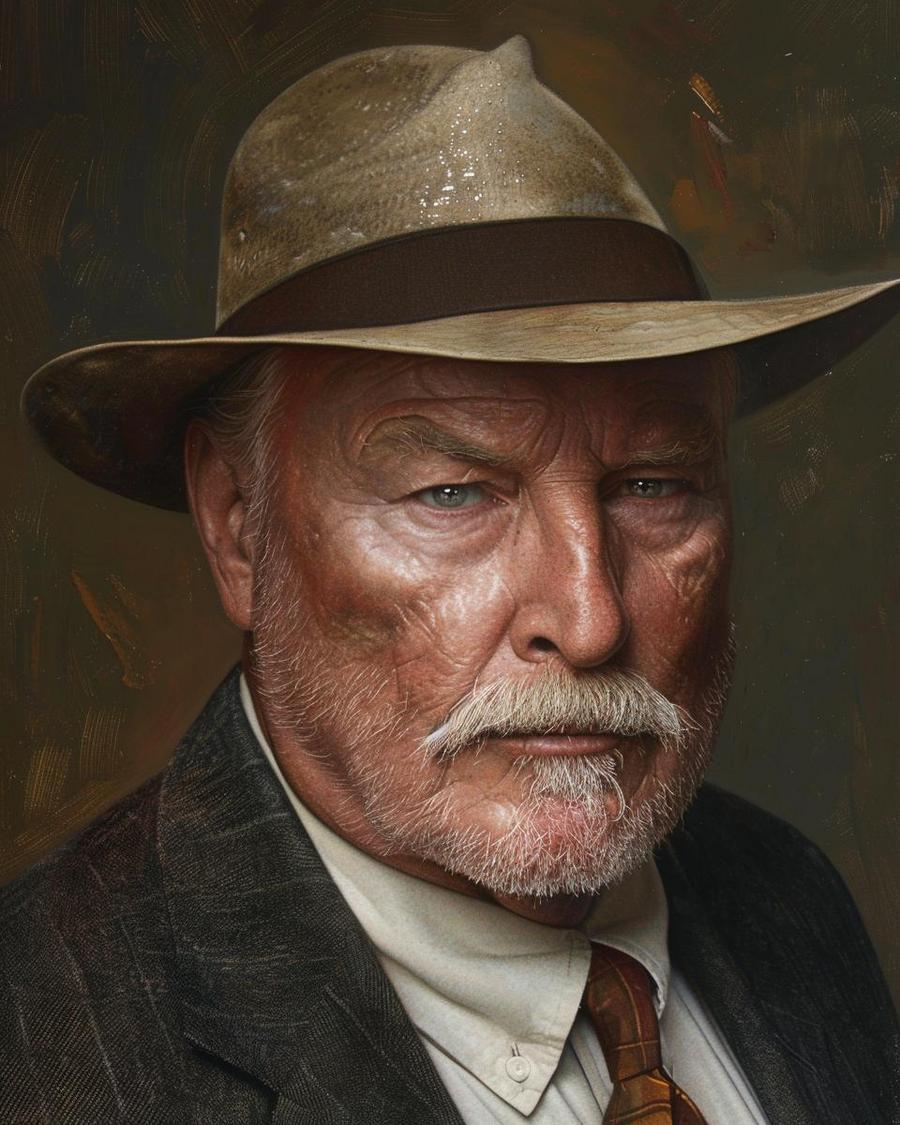 How Has Stacy Keach's Personal Life Influenced His Career? Stacy Keach net worth influenced by personal life and career choices.