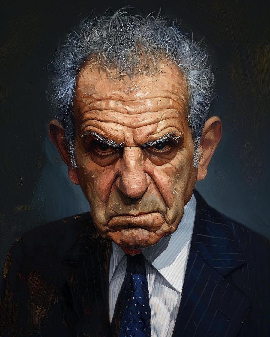 How Has Steve Dimopoulos Accumulated His Wealth? Steve Dimopoulos net worth growth chart showcasing his wealth accumulation strategies.