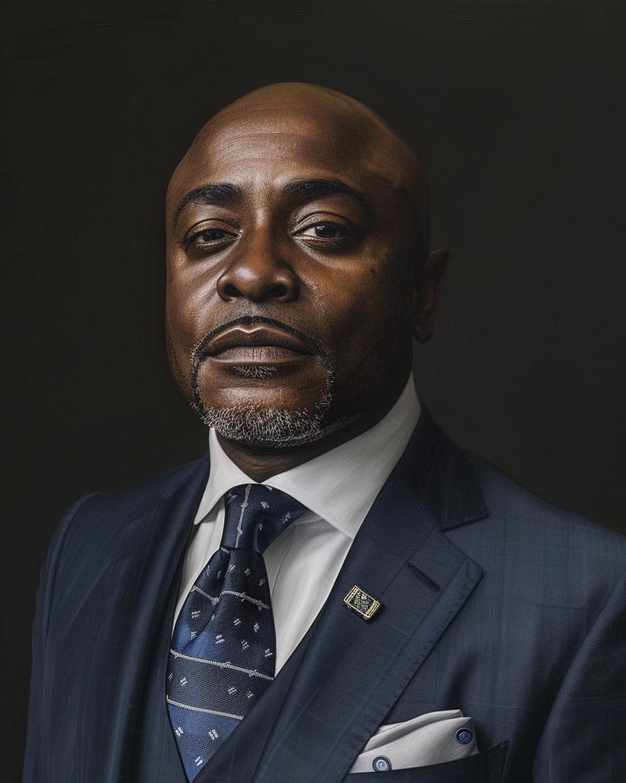 How Has Steve Stoute Impacted the Music Industry? Steve Stoute net worth influence in music industry growth and success -1937511174.