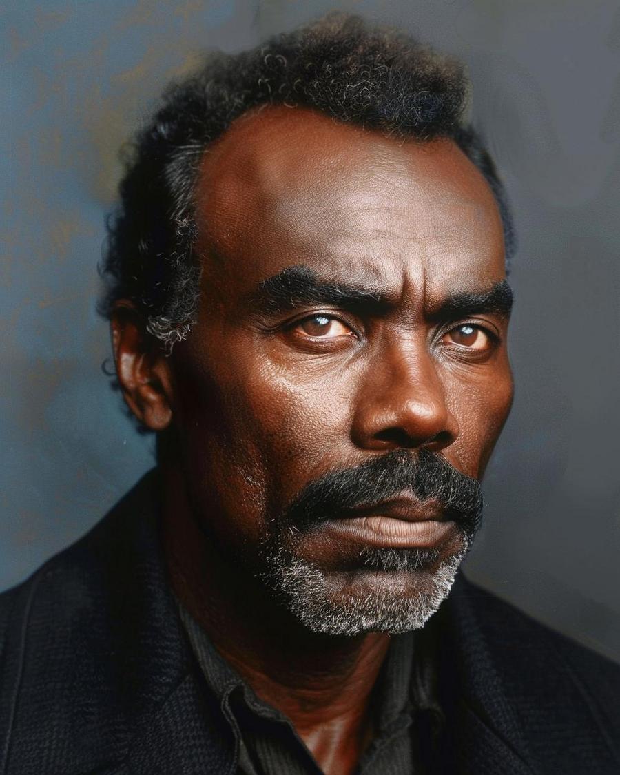 How Has Steven Williams Contributed to PepsiCo's Success? Steven Williams at PepsiCo, highlighting contributions that impacted his net worth.