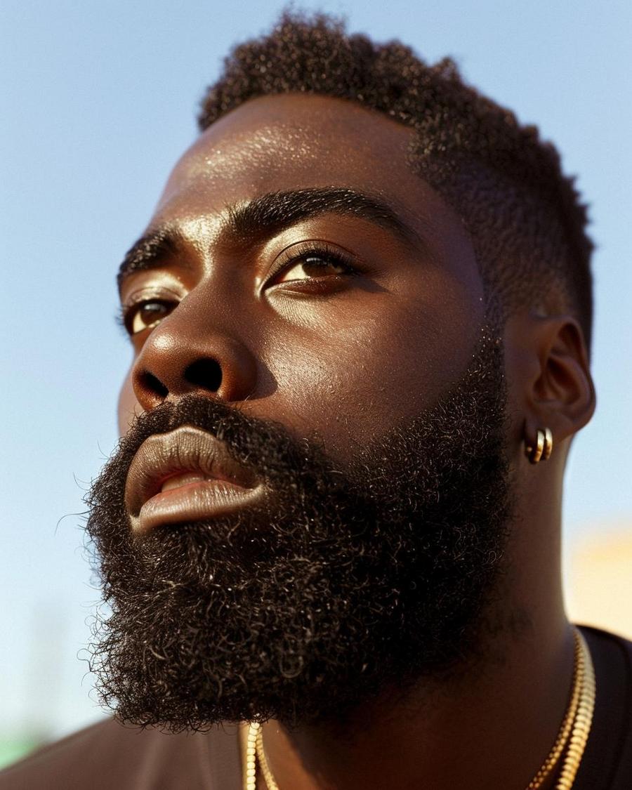 Tobe Nwigwe's net worth growth influenced by his unique cultural background and career.