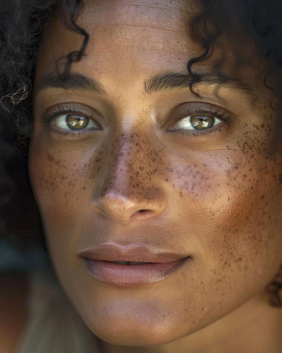 How Has Tracee Ellis Ross Built Her Wealth? Tracee Ellis Ross net worth growth illustrated by her diverse career investments.