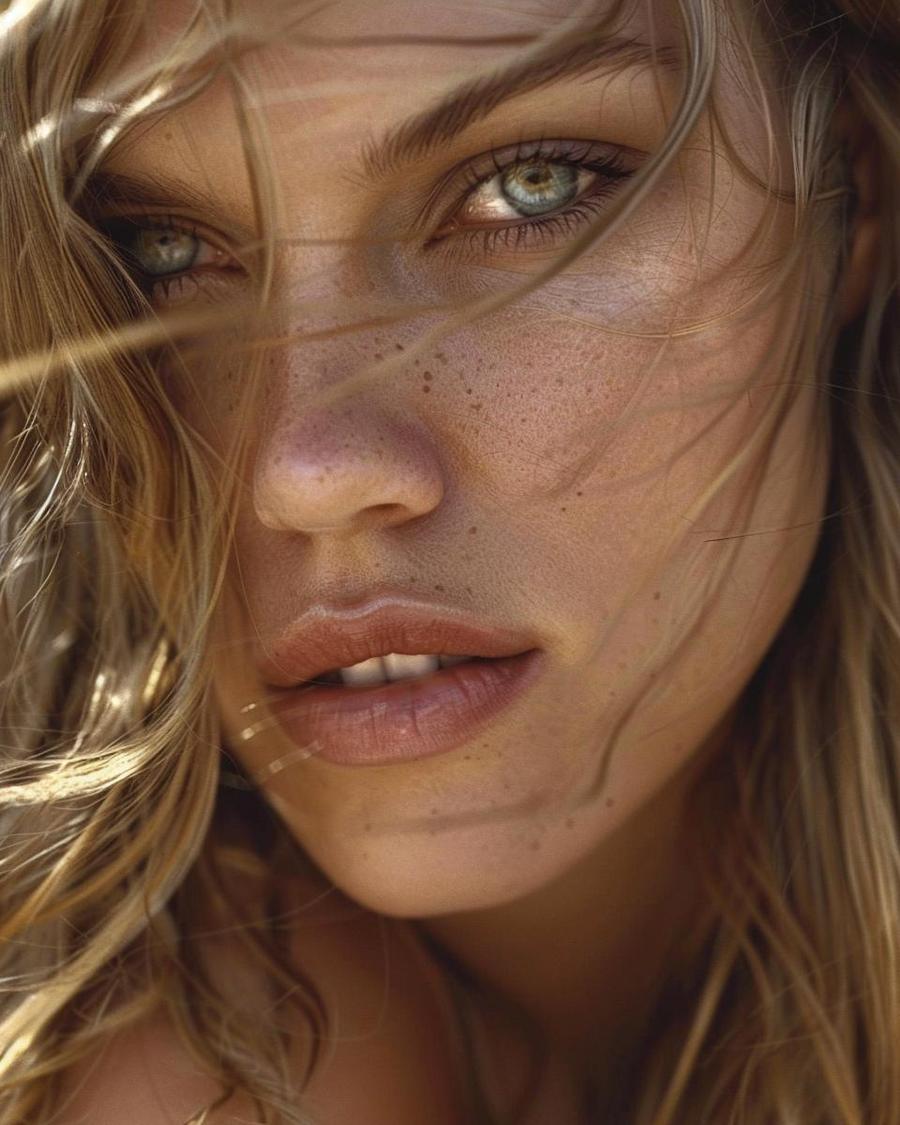 How Has Tracy Spiridakos Amassed Her Wealth? Tracy Spiridakos smiling, infographic detailing her net worth and wealth sources.