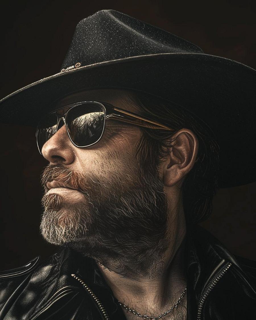 How Has Wheeler Walker Jr. Accumulated His Wealth? Wheeler Walker Jr net worth growth depicted through his career highlights and earnings.
