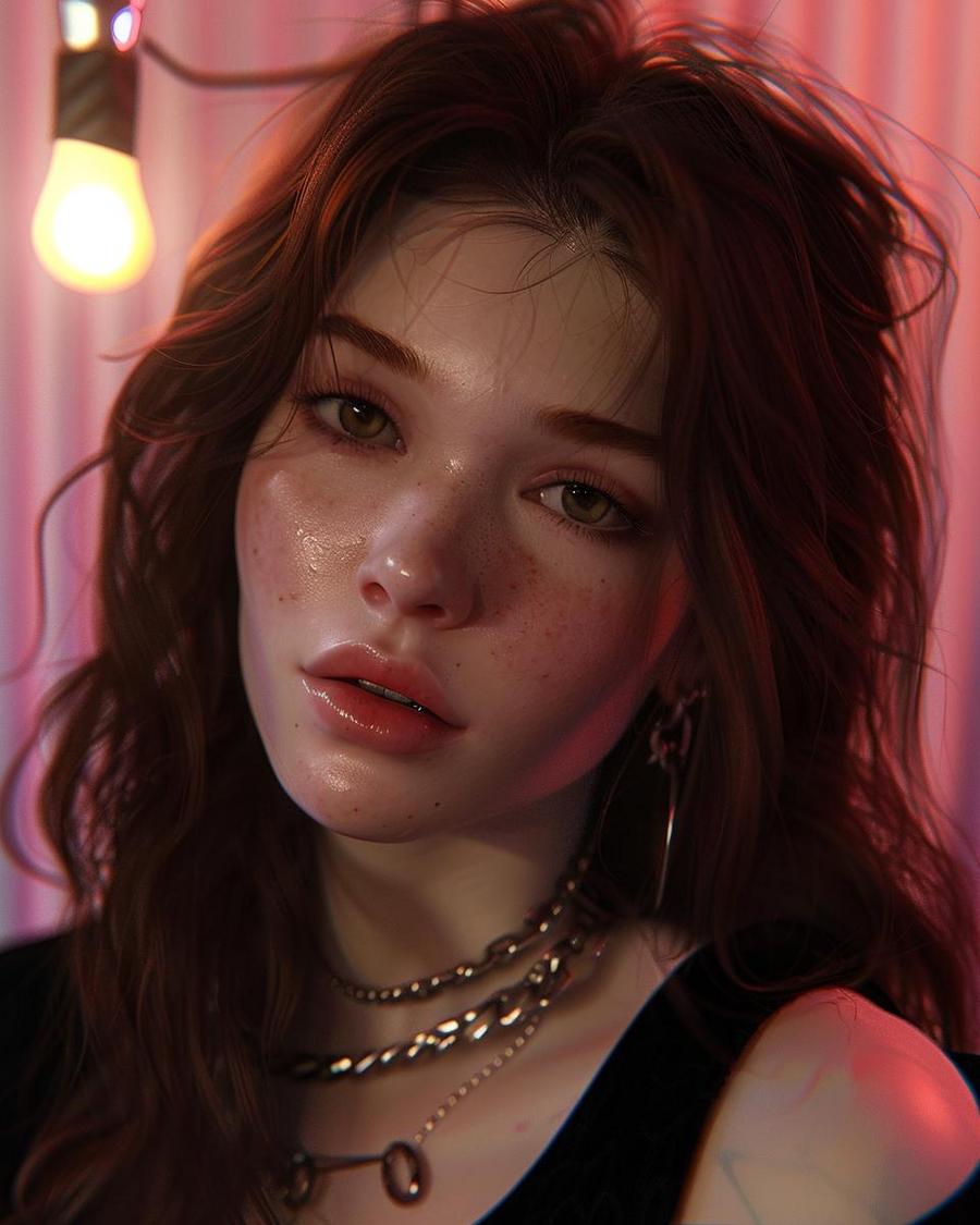 How Has YouTube Contributed to EDP445's Financial Success? How YouTube influenced EDP445's financial success, significantly impacting his net worth growth.