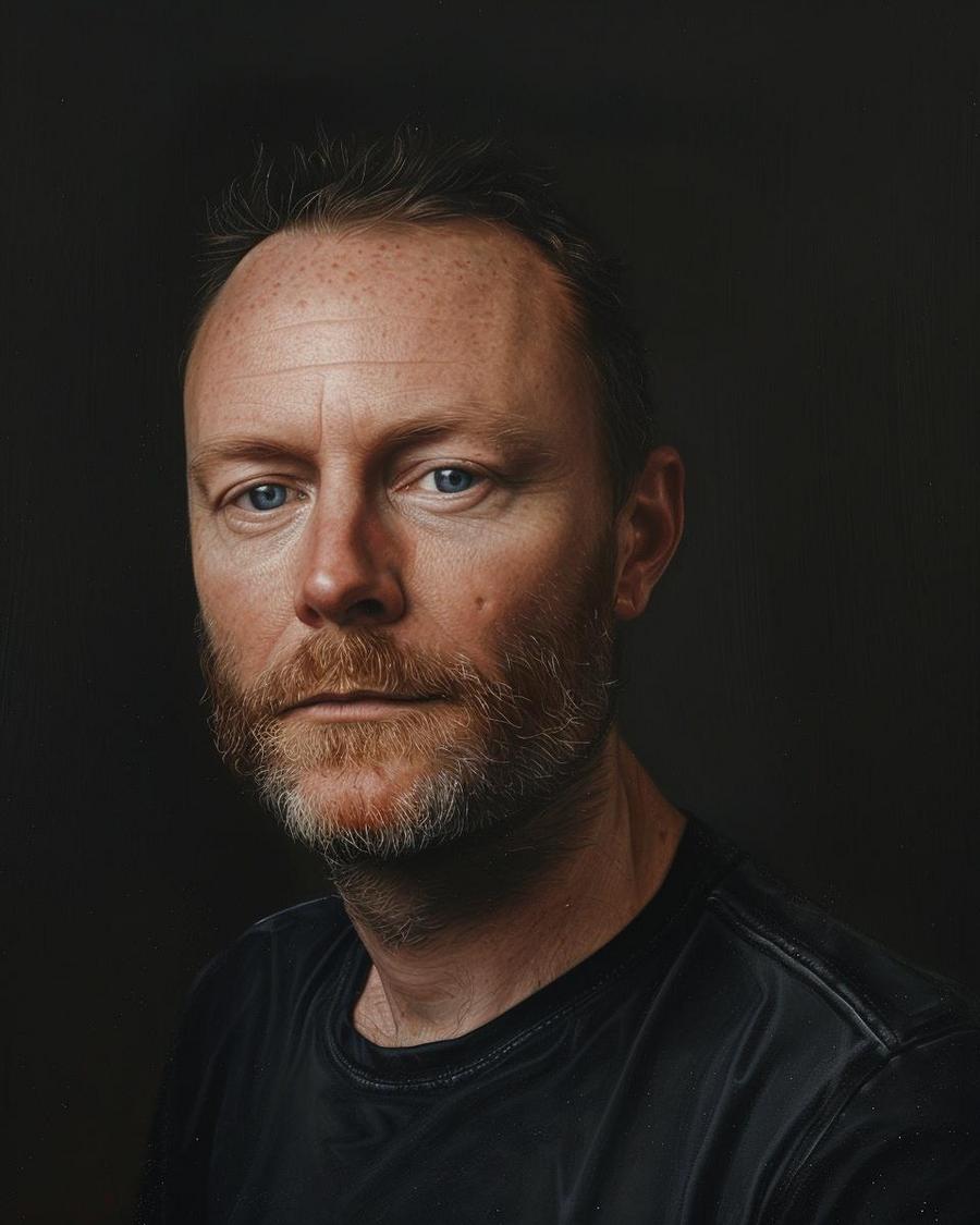 How Have Chris Henchy's Investments Influenced His Net Worth? Chris Henchy's investments significantly boosting his net worth, chart analysis.