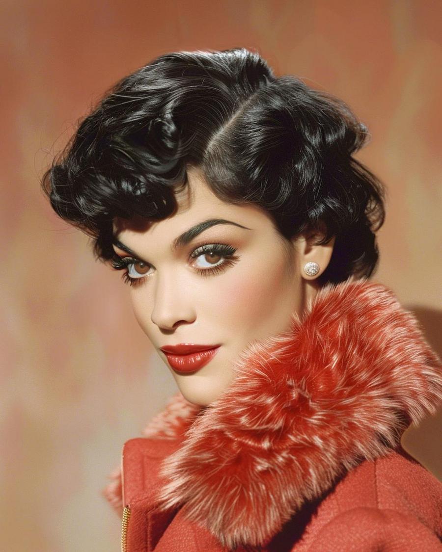 How Have Personal Challenges Affected Her Finances? Connie Francis net worth analysis amidst personal challenges affecting finances.