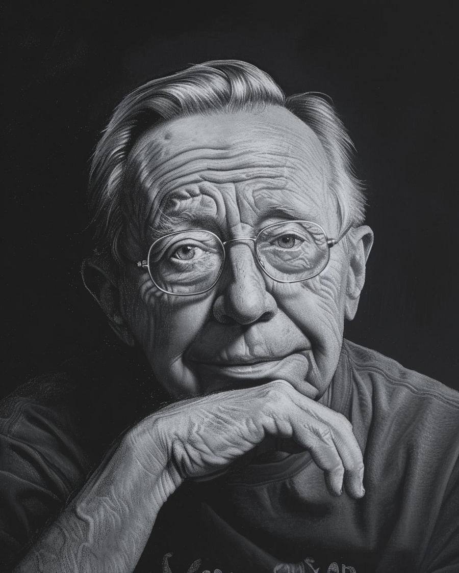 How Is the Schulz Estate Managed Today? Charles Schulz net worth influence on managing the Schulz Estate today