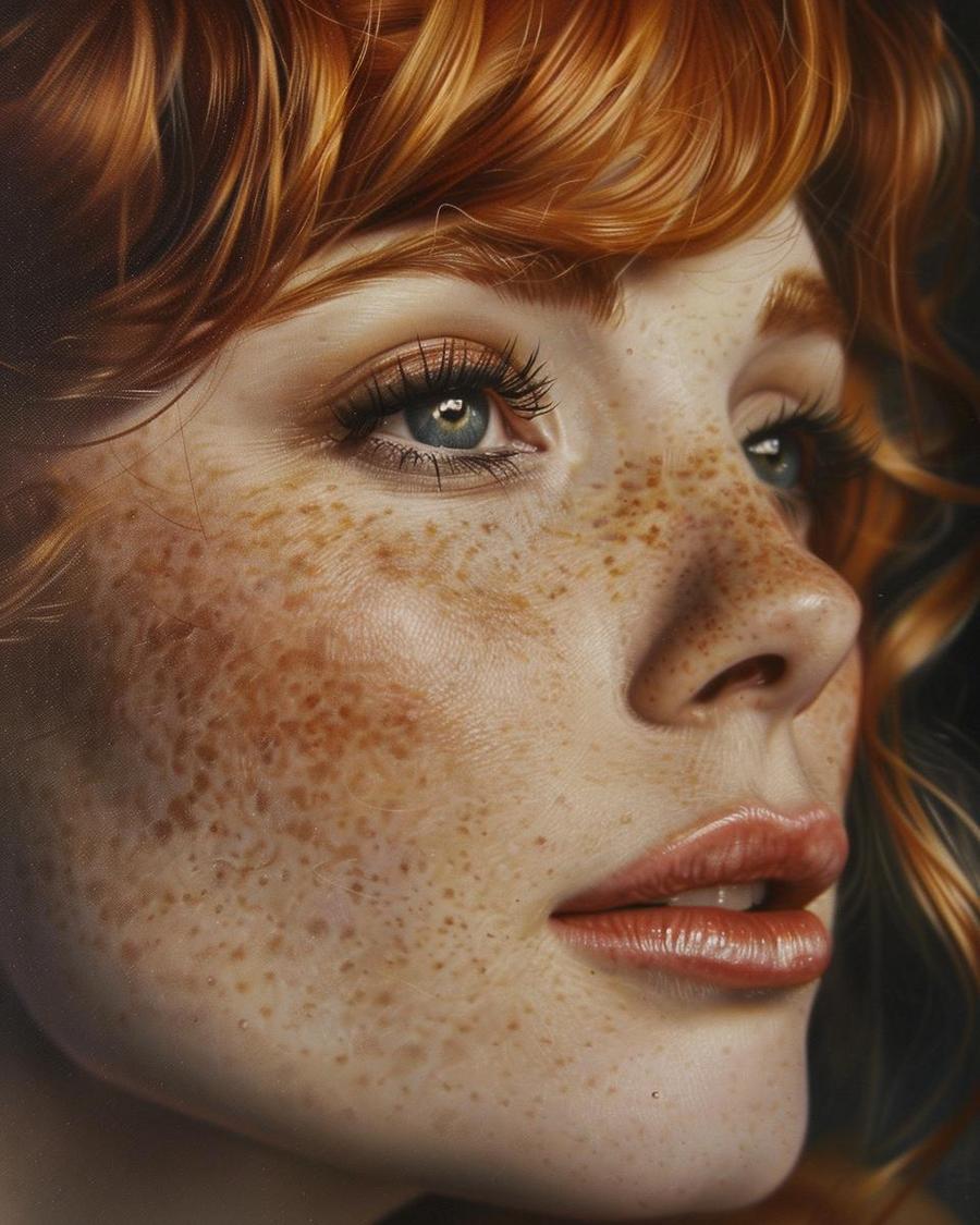 How Much Did She Make from Her TV Shows? Reba McEntire net worth growth depicted by her earnings from TV shows.