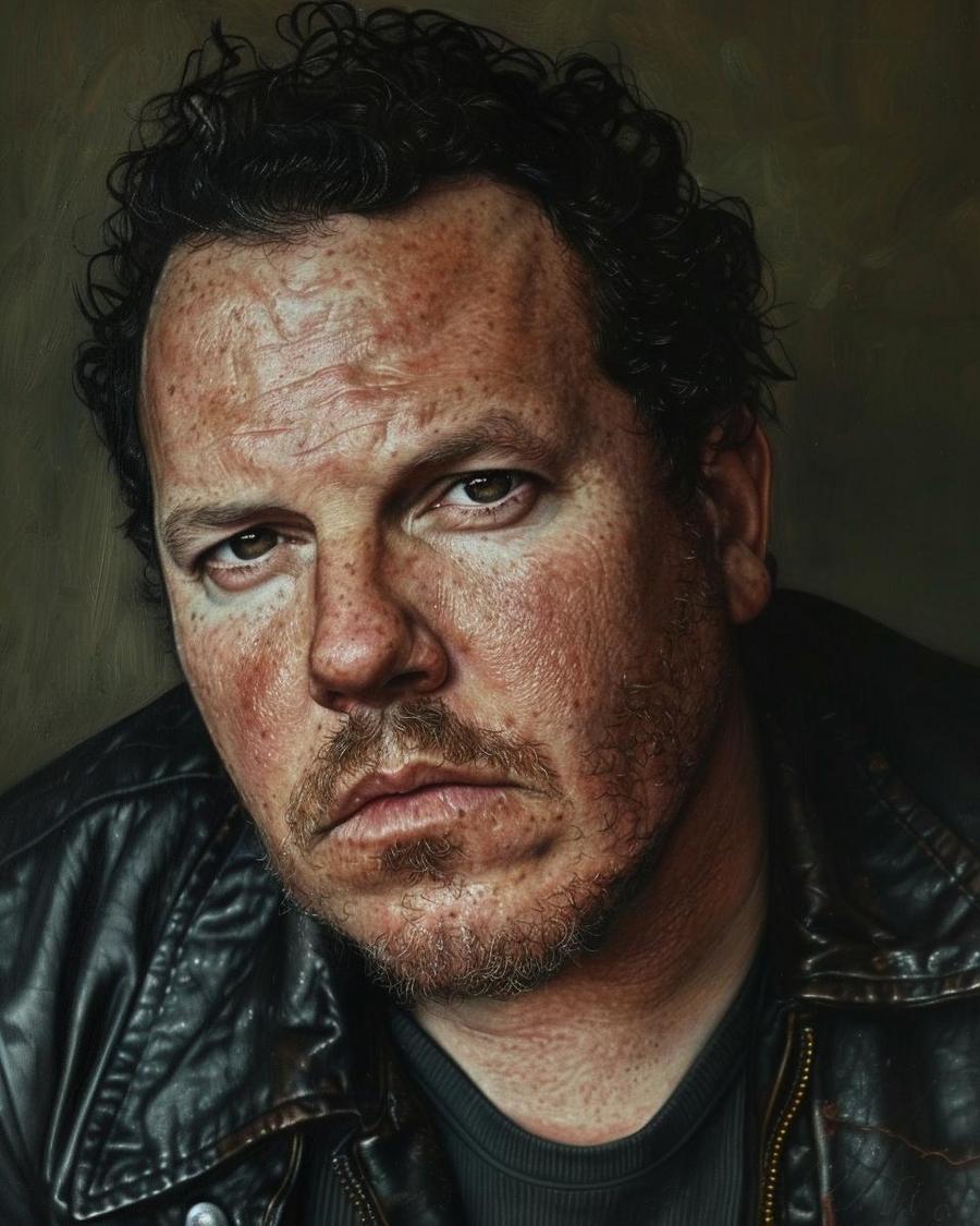 How Much Does Jon Favreau Earn from His Directorial Projects? Jon Favreau net worth growth through earnings from directorial projects, detailed infographic.