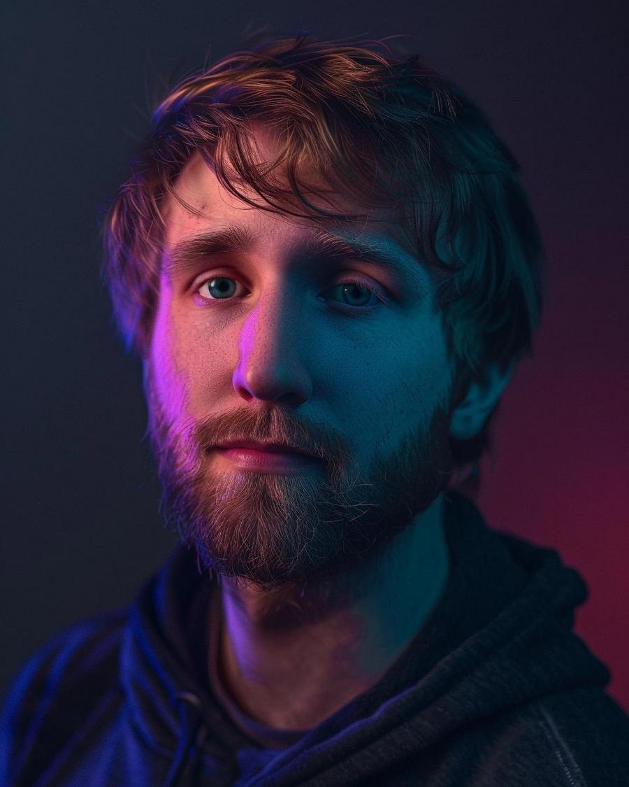 How Much Money Has McJuggerNuggets Made From His Psycho Series? Infographic showing McJuggerNuggets net worth growth from Psycho Series earnings.