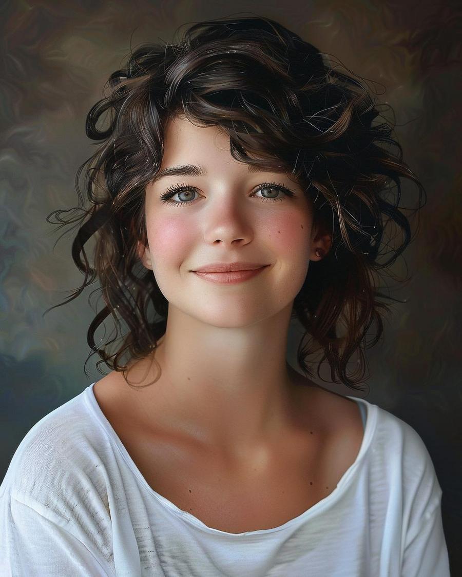 How Much is Brooke Williamson's Net Worth and What are Her Income Sources? Brooke Williamson smiling, infographic detailing her net worth and various income sources.