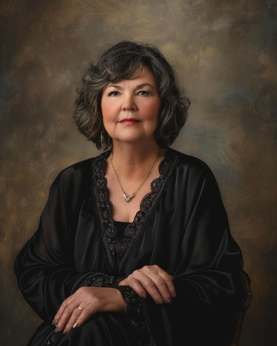 How Much is Julie Green Ministries Worth? Infographic showing Julie Green Ministries net worth and financial breakdown-4177284604