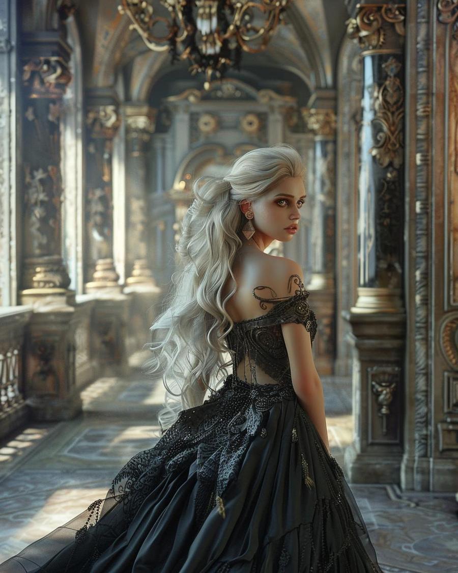 How Much is Sky Bri Worth Today? Sky Bri net worth in 2023 with increasing fame and financial growth graph.