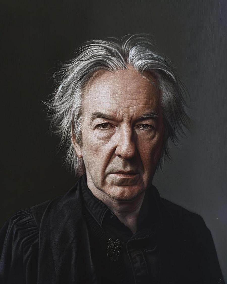 How did Alan Rickman accumulate his wealth? Alan Rickman net worth and wealth accumulation explained in detailed graph-7066226834