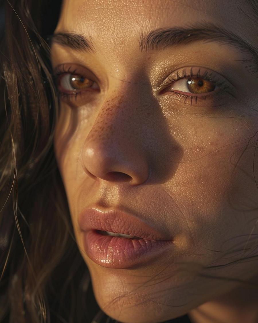 How did Alicia Allain contribute to the film industry? Alicia Allain net worth growth through significant contributions to the film industry.