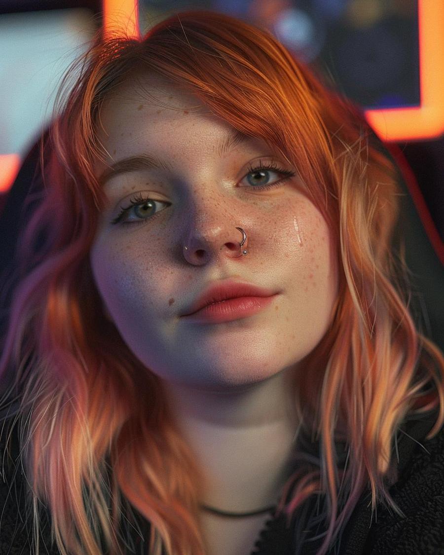 How did Bunnie DeFord build her net worth? Bunnie DeFord smiling, infographic detailing steps to build her net worth, financial success visual.