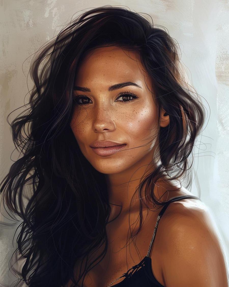 How did Naya Rivera accumulate her wealth? Naya Rivera posing beside her assets, highlighting how she accumulated her net worth.