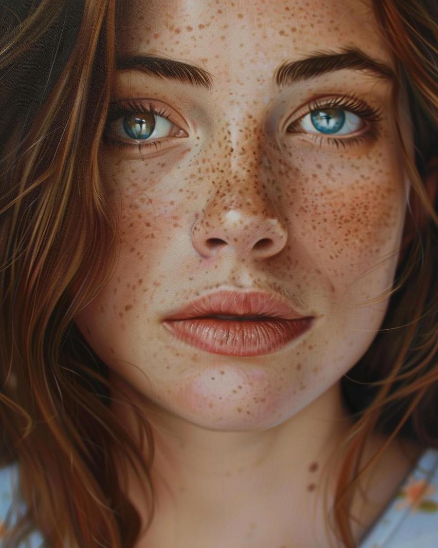 How did Sean Belnick build his net worth? Sean Belnick posing with charts, showcasing his journey to building net worth.